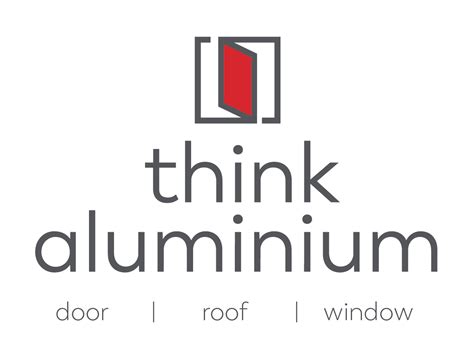 Think Aluminium Limited