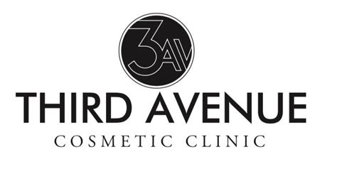 Third Avenue Cosmetic Clinic