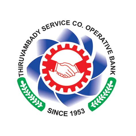 Thiruvambady Service Cooperative bank Thondimmal Branch