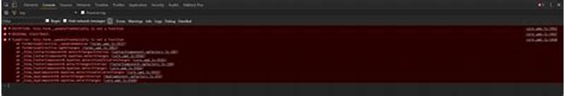 This Form  Updatetreevalidity Is Not A Function