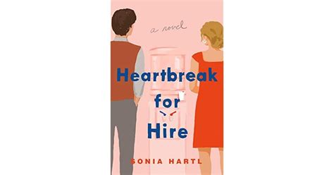 download This Heart for Hire
