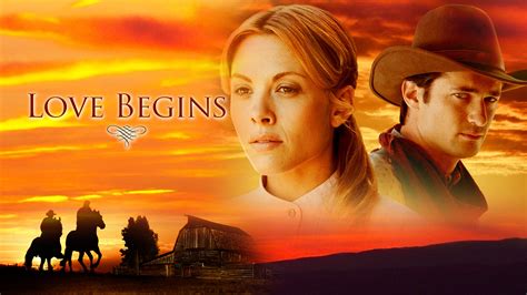 This Is How Love Begins... (1975) film online, This Is How Love Begins... (1975) eesti film, This Is How Love Begins... (1975) full movie, This Is How Love Begins... (1975) imdb, This Is How Love Begins... (1975) putlocker, This Is How Love Begins... (1975) watch movies online,This Is How Love Begins... (1975) popcorn time, This Is How Love Begins... (1975) youtube download, This Is How Love Begins... (1975) torrent download