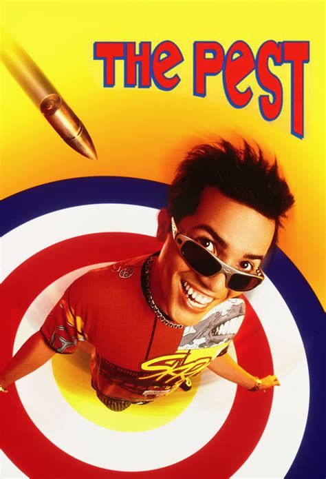 This Just In... (1997) film online, This Just In... (1997) eesti film, This Just In... (1997) full movie, This Just In... (1997) imdb, This Just In... (1997) putlocker, This Just In... (1997) watch movies online,This Just In... (1997) popcorn time, This Just In... (1997) youtube download, This Just In... (1997) torrent download