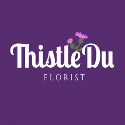 Thistle du Florist