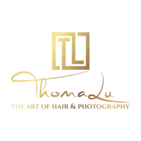 ThomaLu The art of Luxury Hairdesign & Photography