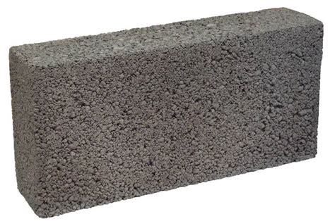 Thomas Armstrong (Concrete Blocks) Ltd