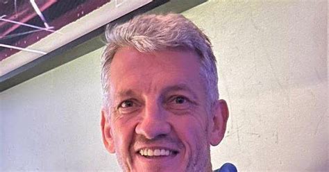 Thomas Biolchini à Genay