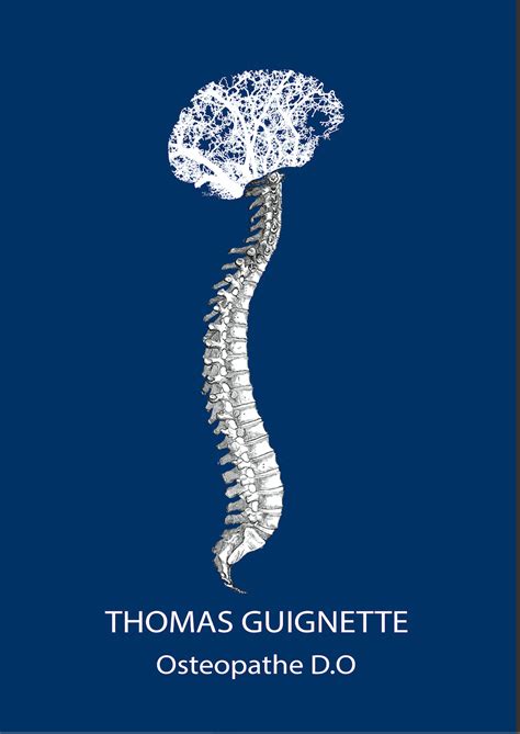 Thomas GUIGNETTE à Neuilly-sur-Seine