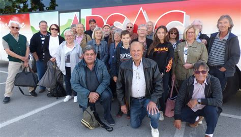 Thomas Reimlinger à Ruoms