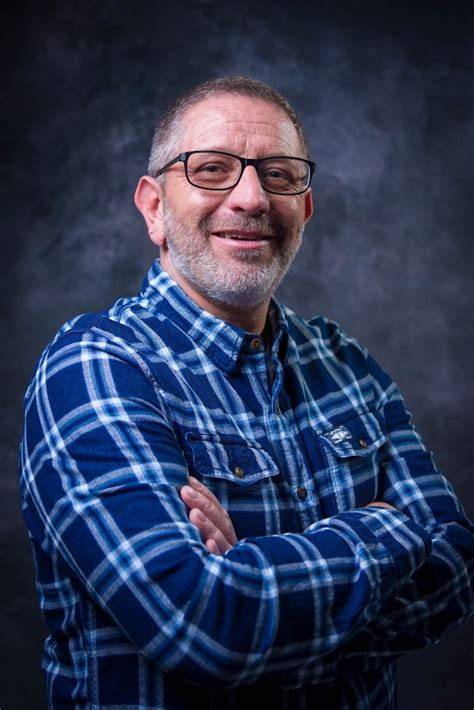 Thomas Vanderstraeten Photographe à Flines-lez-Raches