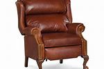 Thomasville Furniture Recliners