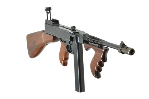 Thompson&Stein OÜ 5, Lõõtsa tn, 11415 Tallinn
