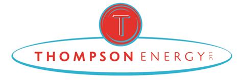 Thompson Energy