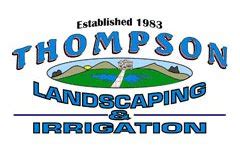 Thompson Landscapes and Maintenance Limited (Stags Head Farm)