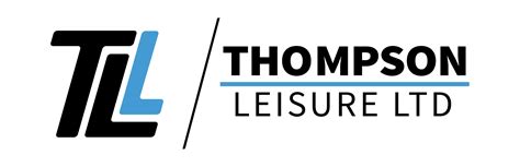 Thompson Leisure & Event's