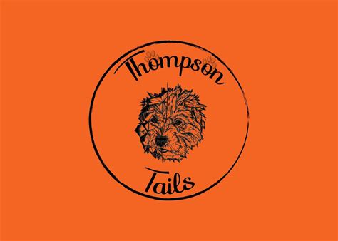 Thompson Tails Dog Grooming
