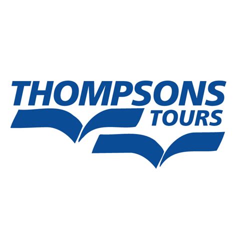 Thomson Tours & Travels