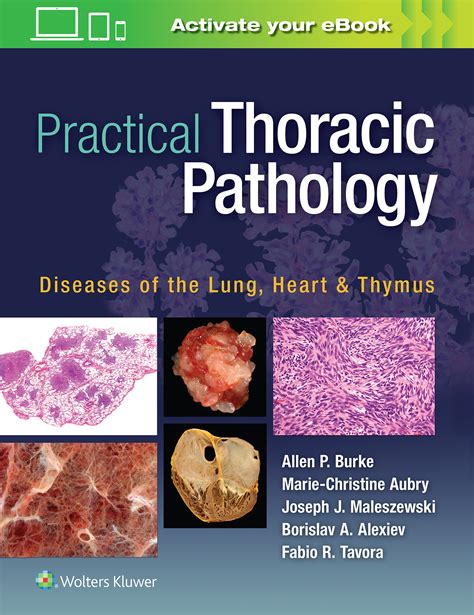 download Thoracic Pathology
