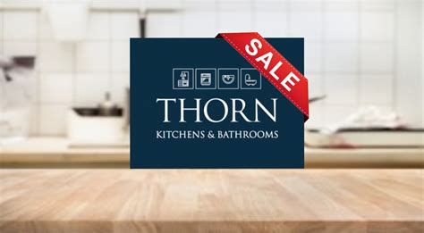 Thorn Kitchens