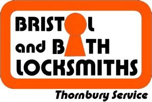 Thornbury locksmiths