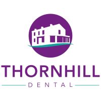 Thornhill Dental