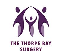 Thorpe Bay Surgery