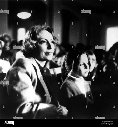 Thou Shalt Not... (1988) film online, Thou Shalt Not... (1988) eesti film, Thou Shalt Not... (1988) full movie, Thou Shalt Not... (1988) imdb, Thou Shalt Not... (1988) putlocker, Thou Shalt Not... (1988) watch movies online,Thou Shalt Not... (1988) popcorn time, Thou Shalt Not... (1988) youtube download, Thou Shalt Not... (1988) torrent download