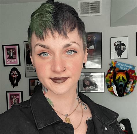 Thought Catalog Wait For You To Come Back