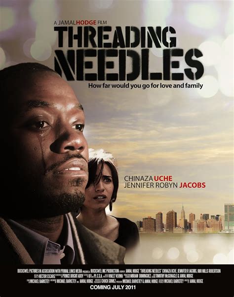 Threading Needles (2011) film online, Threading Needles (2011) eesti film, Threading Needles (2011) full movie, Threading Needles (2011) imdb, Threading Needles (2011) putlocker, Threading Needles (2011) watch movies online,Threading Needles (2011) popcorn time, Threading Needles (2011) youtube download, Threading Needles (2011) torrent download