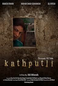 Threads of Fate (2017) film online, Threads of Fate (2017) eesti film, Threads of Fate (2017) full movie, Threads of Fate (2017) imdb, Threads of Fate (2017) putlocker, Threads of Fate (2017) watch movies online,Threads of Fate (2017) popcorn time, Threads of Fate (2017) youtube download, Threads of Fate (2017) torrent download