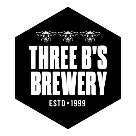 Three B's Brewery