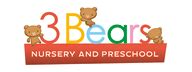 Three Bears Nursery