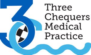 Three Chequers Medical Practice - Porton & Old Sarum Surgery