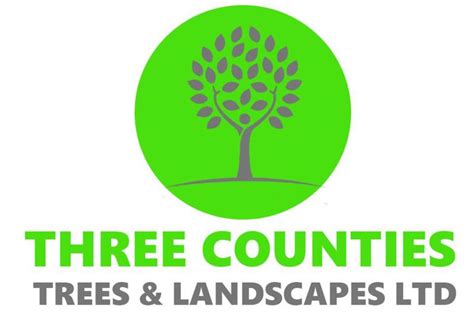 Three Counties Landscapes Ltd