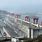 Three Gorges Dam Failing