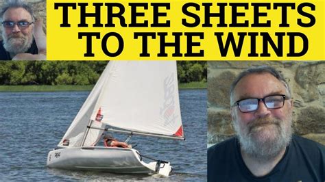Three-Sheets-To-The-Wind
