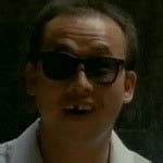 Three Stooges Go Undercover (1984) film online,Ngai Choi Lam,Michael Wai-Man Chan,Pak-Cheung Chan,Ji-Ming Cheng,Stanley Sui-Fan Fung