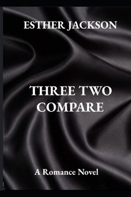 download Three Two Compare