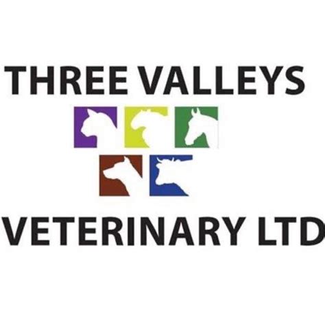 Three Valleys Veterinary - Irvinestown