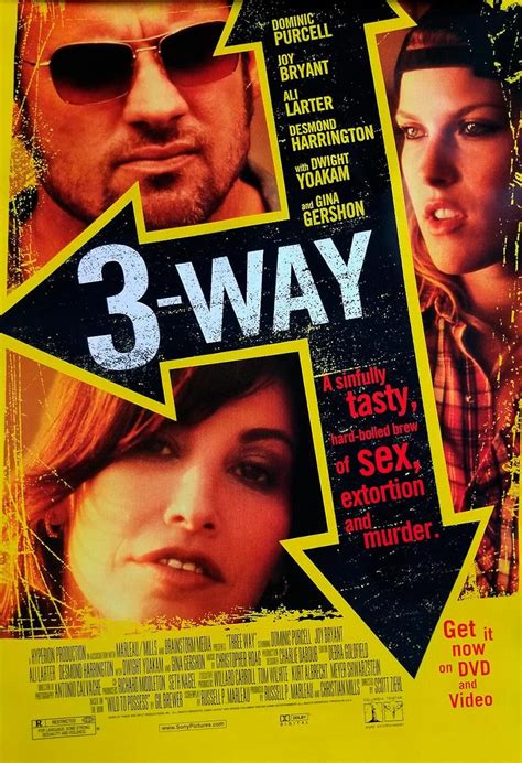 Three Way (2004) film online, Three Way (2004) eesti film, Three Way (2004) full movie, Three Way (2004) imdb, Three Way (2004) putlocker, Three Way (2004) watch movies online,Three Way (2004) popcorn time, Three Way (2004) youtube download, Three Way (2004) torrent download