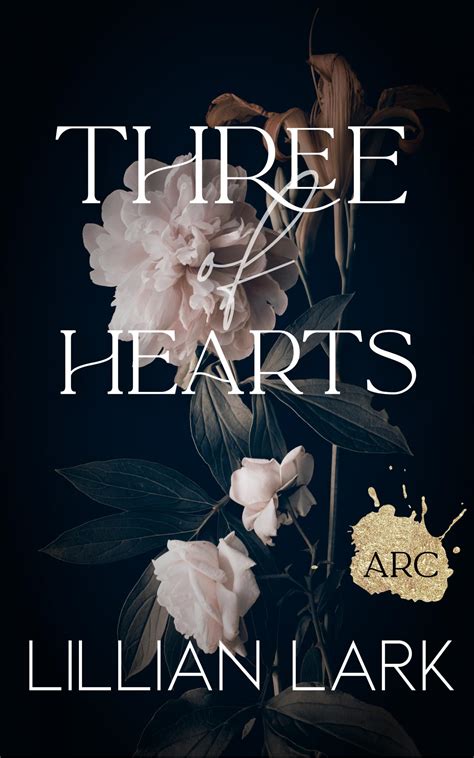 download Three of Hearts [Loving, Kansas 1]