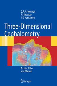 download Three-Dimensional Cephalometry
