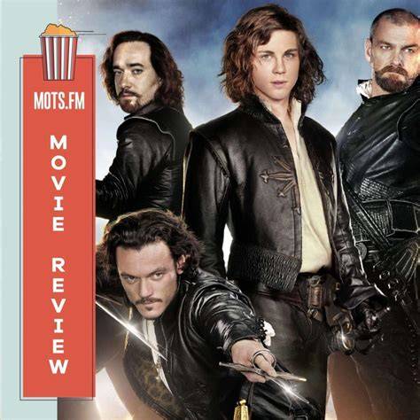 Three-Point (2011) film online, Three-Point (2011) eesti film, Three-Point (2011) full movie, Three-Point (2011) imdb, Three-Point (2011) putlocker, Three-Point (2011) watch movies online,Three-Point (2011) popcorn time, Three-Point (2011) youtube download, Three-Point (2011) torrent download