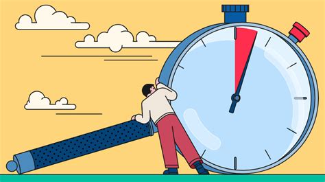 Three-minute explainer on... side quests - Raconteur