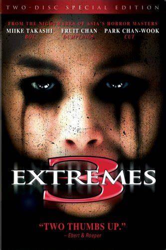 Three... Extremes (2004) film online, Three... Extremes (2004) eesti film, Three... Extremes (2004) film, Three... Extremes (2004) full movie, Three... Extremes (2004) imdb, Three... Extremes (2004) 2016 movies, Three... Extremes (2004) putlocker, Three... Extremes (2004) watch movies online, Three... Extremes (2004) megashare, Three... Extremes (2004) popcorn time, Three... Extremes (2004) youtube download, Three... Extremes (2004) youtube, Three... Extremes (2004) torrent download, Three... Extremes (2004) torrent, Three... Extremes (2004) Movie Online