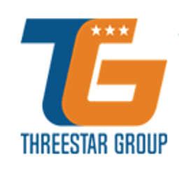 Threestar Solutions & services Private Limited,