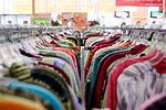 Thrift Clothing Stores Near Me