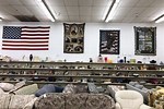 Thrift Store 36th
