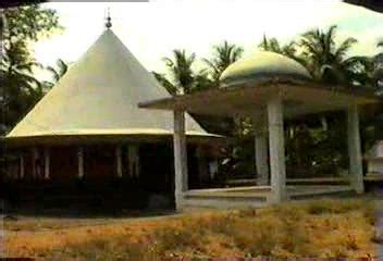 Thrikkumarakudam Siva Subramannya Swami Temple