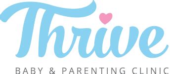 Thrive Antenatal & Hypnobirthing